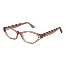 Image of Guess Eyeglasses Frames GU2968 057 53mm