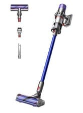 Image of Dyson V11 Cordless Stick Vacuum Cleaner Cyclone Handheld Hoover - Reconditioned