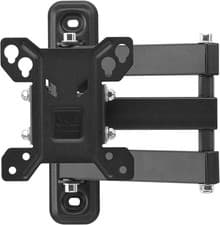 Image of One For All 13-27 inch TV Bracket Turn 180 Smart Series - WM2151