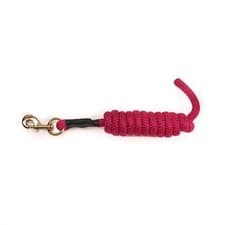 Image of Shires ARMA Lead Rope