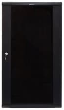 Image of 19" Rack Cabinets (Come As A Flat Pack)