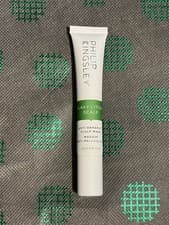 Image of Philip Kingsley Flaky Itchy Scalp Anti-Dandruff Scalp Mask 20ml