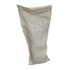 Image of Hessian Sandbags - Pack of 10