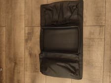Image of Sofa arm organiser