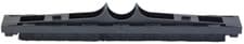 Image of Draper FLOOR HEAD INSERT(BRUSH) 50967 Floor Brush Head Insert for 38015