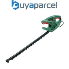 Image of Bosch EasyHedgeCut 45-16 Electric Hedge Cutter Garden Trimmer 45cm Blade
