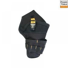 Image of Kuny's SG5023 Sg-5023 Cordless Drill Holster