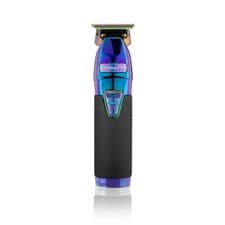 Image of BaByliss Pro Boost+ Chameleon Skeleton FX Trimmer UK Edition