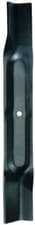 Image of Einhell Replacement Blade for lawn mowers Bg-Em 1336 / 1437