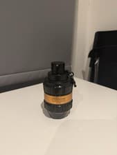 Image of Viktor & Rolf Spicebomb Extreme Eau de Parfum, 50ml