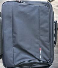 Image of Dicota N27078P Laptop Bag