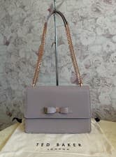 Image of Ted Baker Bag Genuine❗️Leather❗️Brand New❗️