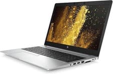 Image of HP EliteBook 840 G6 Laptop Intel Core i5 8365U 8th Gen 16GB RAM 256GB SSD Win 11