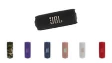 Image of JBL FLIP 7 - Portable Waterproof Bluetooth Speaker Auracast™ - GENUINE!