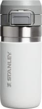 Image of Stanley Go Quick Flip Water Bottle 0.47L Frost