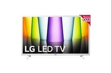 Image of 8806091256041 LG 32LQ63806LC TV 81.3 cm (32") Full HD Smart TV Wi-Fi White