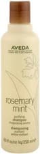 Image of aveda Rosemary Mint Purifying Shampoo, 250 ml (Pack of 1)
