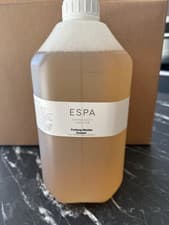 Image of ESPA Purifying Micellar Cleanser 5L - Large 5 Litre 💥💥