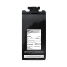 Image of Epson (C13T56F900) UltraChrome Pro 12 T56F9 Light Grey 1600ml Ink Cartridge