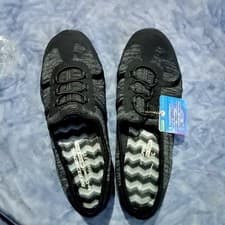 Image of Women Clarks Shoes