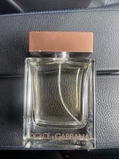 Image of Dolce & Gabbana the One Men Eau