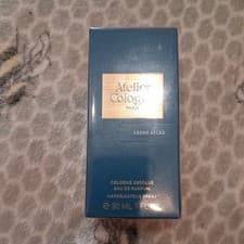 Image of Atelier Cologne Cedre Atlas 30ml