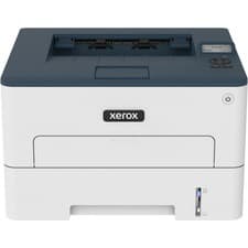Image of Xerox B230 A4 Mono Laser Printer