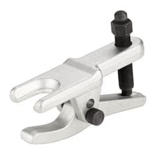 Image of Draper 2 Stage Ball Joint Separator Cars And Light Commercial Vehicles 28882