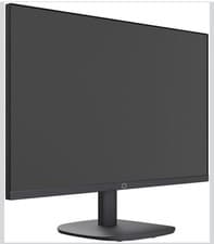 Image of Cooler Master GA241 23.8 FULL HD MONITOR 1ms 100Hz