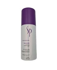 Image of SP Wella Volumize Conditioner For Fine Hair 150ml