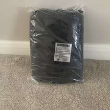 Image of 129x45x106 Tunansx BBQ Grill Cover for Weber Spirit II 300 E310 E315 E330 