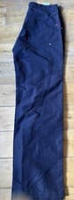 Image of Replay  CA 30245 Men’s trousers New