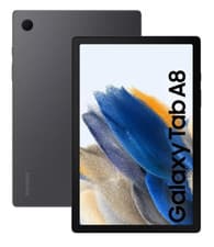 Image of Samsung Galaxy Tab A8 SM-X200 32GB, Wi-Fi, 10.5" - Graphite - Android 11