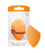 Image of Real Techniques Miracle Complexion Sponge