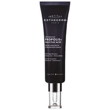 Image of Institut Esthederm Intensive Propolis+ Salicylic Acid Serum Concentrate 30ml