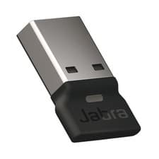 Image of Jabra Link 380a USB A Bluetooth Adapter 14208-26 New Boxed For Jabra Evolve