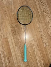 Image of Yonex Astrox 88D Pro 4UG5 3rd Generation Badminton Racket