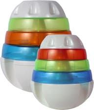 Image of Treat Tower Small