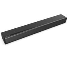 Image of HISENSE HS214 2.1 ALL-IN-ONE SOUNDBAR BUILT-IN SUBWOOFER 108W BLUETOOTH HDMI