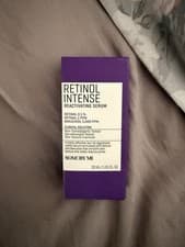 Image of SOME BY MI Retinol Intense Reactivating Serum 30ml Mild 0.1% Retinol Acne Marks