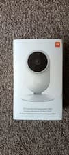 Image of Mi Home Security Camera Basic 1080p