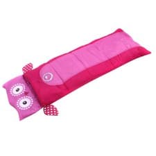Image of Kids Sleeping Bag Waterproof Warm Quilt Outdoor