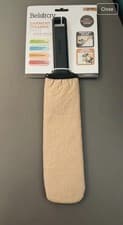 Image of Beldray Garment Steamer Paddle Rose Gold Special Edition Brand New