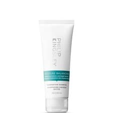 Image of Philip Kingsley Moisture Balancing Combination Shampoo 75ml