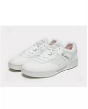 Image of Ellesse Piacentino 2.0 Trainers UK Size 6