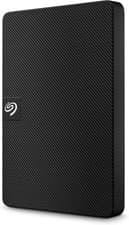 Image of Seagate Expansion Portable, 1TB, External Hard Drive, 2.5 Inch (STKM1000400)