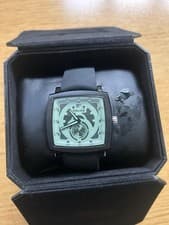 Image of Police Gents Watch