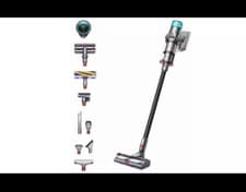 Image of Dyson V15 Detect Total Pet Cordless Vacuum Cleaner NEW 2Yr Warranty & Receipt