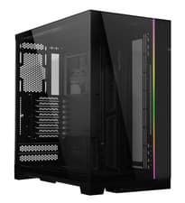 Image of Lian Li O11D EVO XL - Black