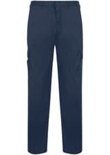 Image of Absolute Apparel Workwear Combat Trouser AA75